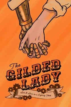 the-gilded-lady-life-and-love-in-a-cyborg-shop