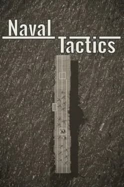 naval-tactics--1