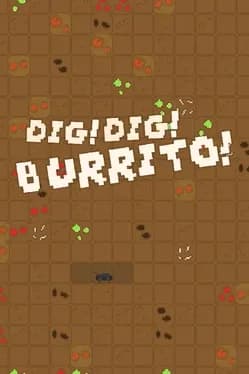 dig-dig-burrito