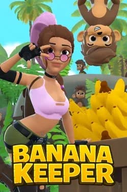 banana-keeper