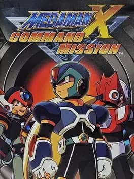mega-man-x-command-mission