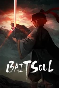 bait-soul