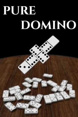pure-domino