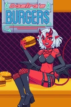 desires-burgers