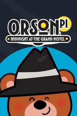 orson-p-dot-i-midnight-at-the-grand-hotel