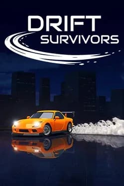 drift-survivors