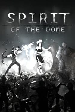 spirit-of-the-dome
