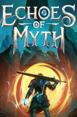 echoes-of-myth
