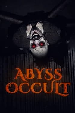 abyss-occult