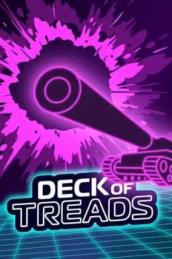 deck-of-treads