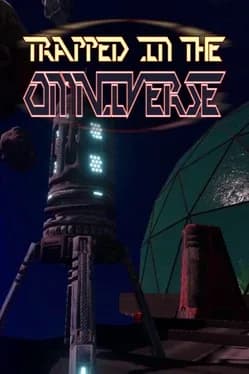 trapped-in-the-omniverse
