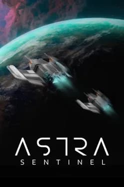 astra-sentinel