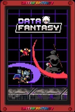 data-fantasy