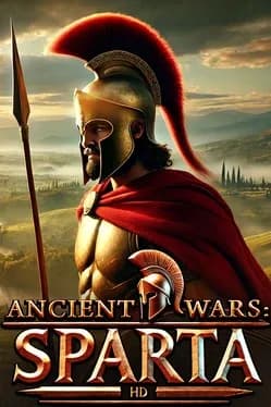 ancient-wars-sparta-hd