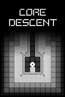 core-descent
