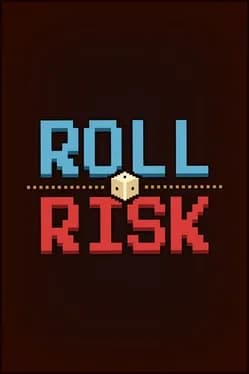roll-and-risk