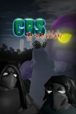 cbs-the-beginning