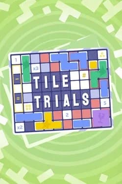 tile-trials