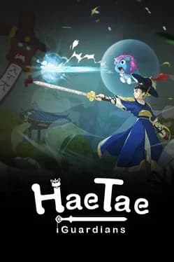 haetae-guardians