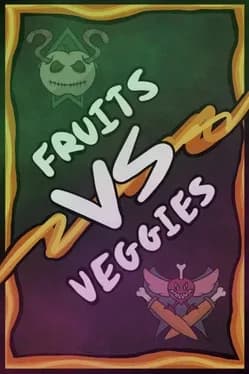 fruits-vs-veggies