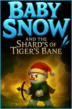 baby-snow-and-the-shards-of-tigers-bane