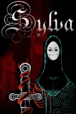 sylva-curse-of-the-demon-woods