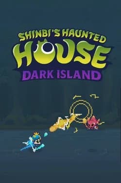 the-haunted-house-dark-island