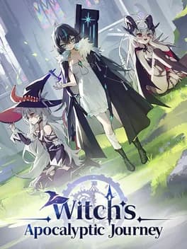 witchs-apocalyptic-journey