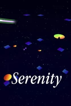 serenity--4
