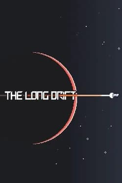 the-long-drift