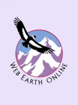 web-earth-online