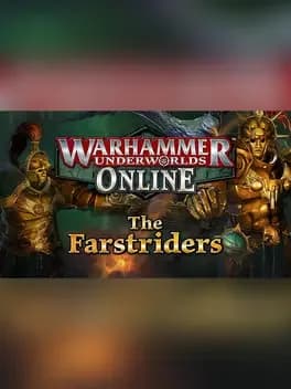 warhammer-underworlds-online-warband-the-farstriders