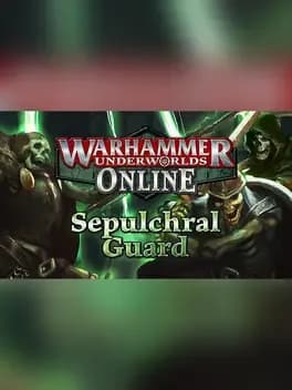 warhammer-underworlds-online-warband-sepulchral-guard