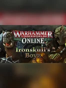 warhammer-underworlds-online-warband-ironskulls-boyz