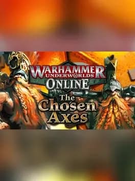 warhammer-underworlds-online-warband-the-chosen-axes