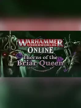 warhammer-underworlds-online-warband-thorns-of-the-briar-queen
