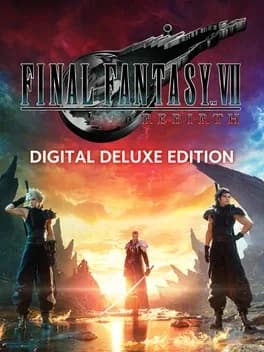 final-fantasy-vii-rebirth-digital-deluxe-edition