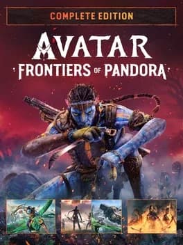 avatar-frontiers-of-pandora-complete-edition