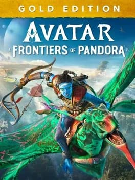 avatar-frontiers-of-pandora-gold-edition