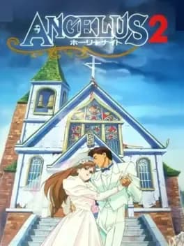 angelus-2-holy-night
