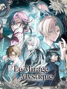 le-mirage-mystique