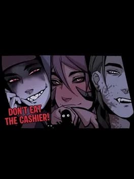 dont-eat-the-cashier--2