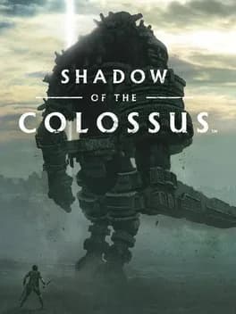 shadow-of-the-colossus--1