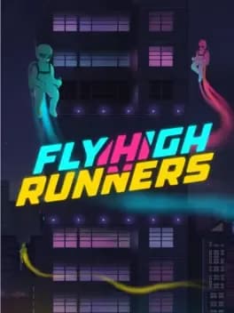 fly-high-runners