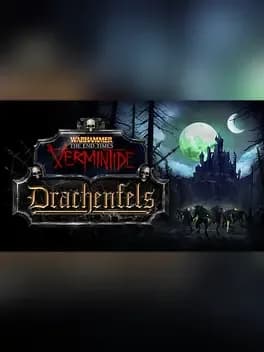 warhammer-end-times-vermintide-drachenfels
