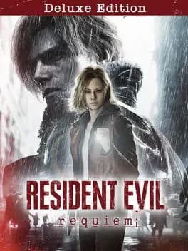 resident-evil-requiem-deluxe-edition