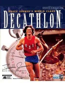 bruce-jenners-world-class-decathlon
