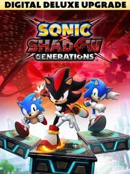 sonic-x-shadow-generations-digital-deluxe-upgrade