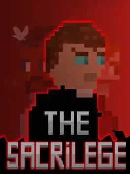 the-sacrilege