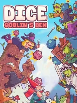 dice-goblins-den